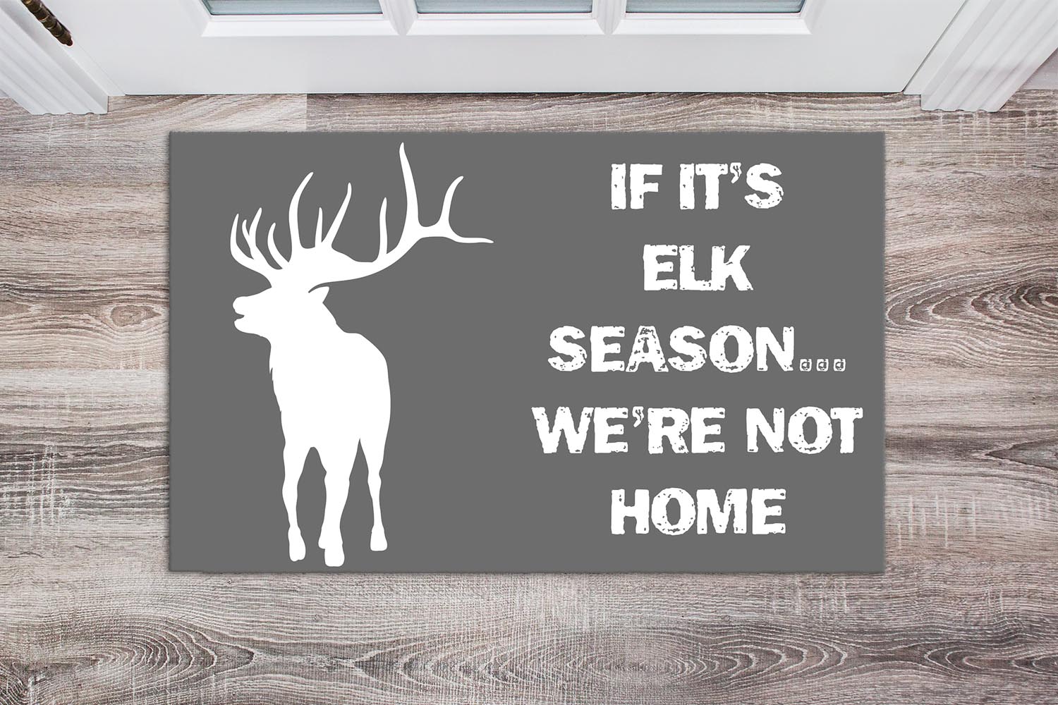 DM035-15_NOT-ELK-GRY