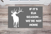 DM035-15_NOT-ELK-GRY