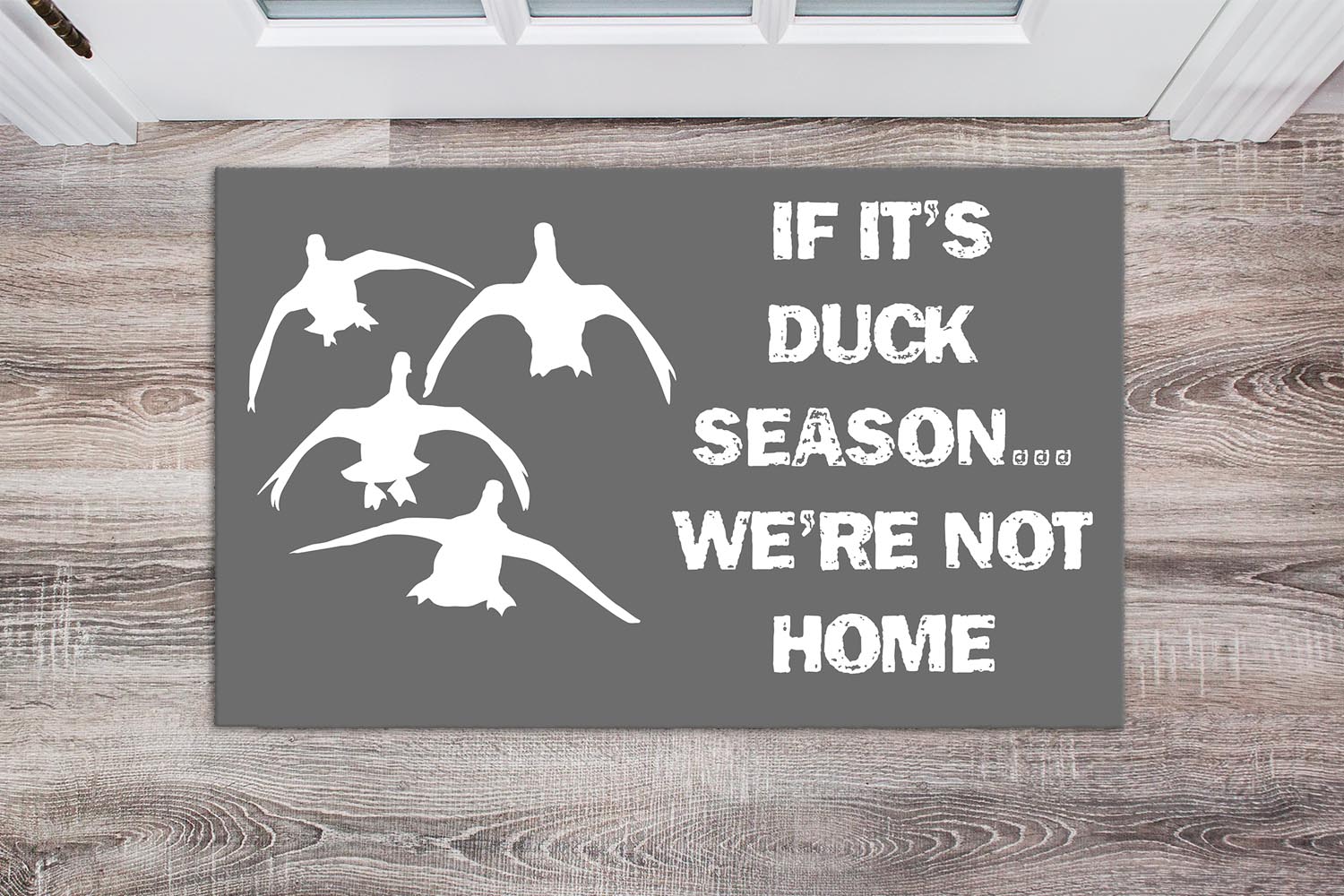 DM035-15_NOT-DCK-GRY