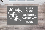 DM035-17_NOT-DCK-GRY