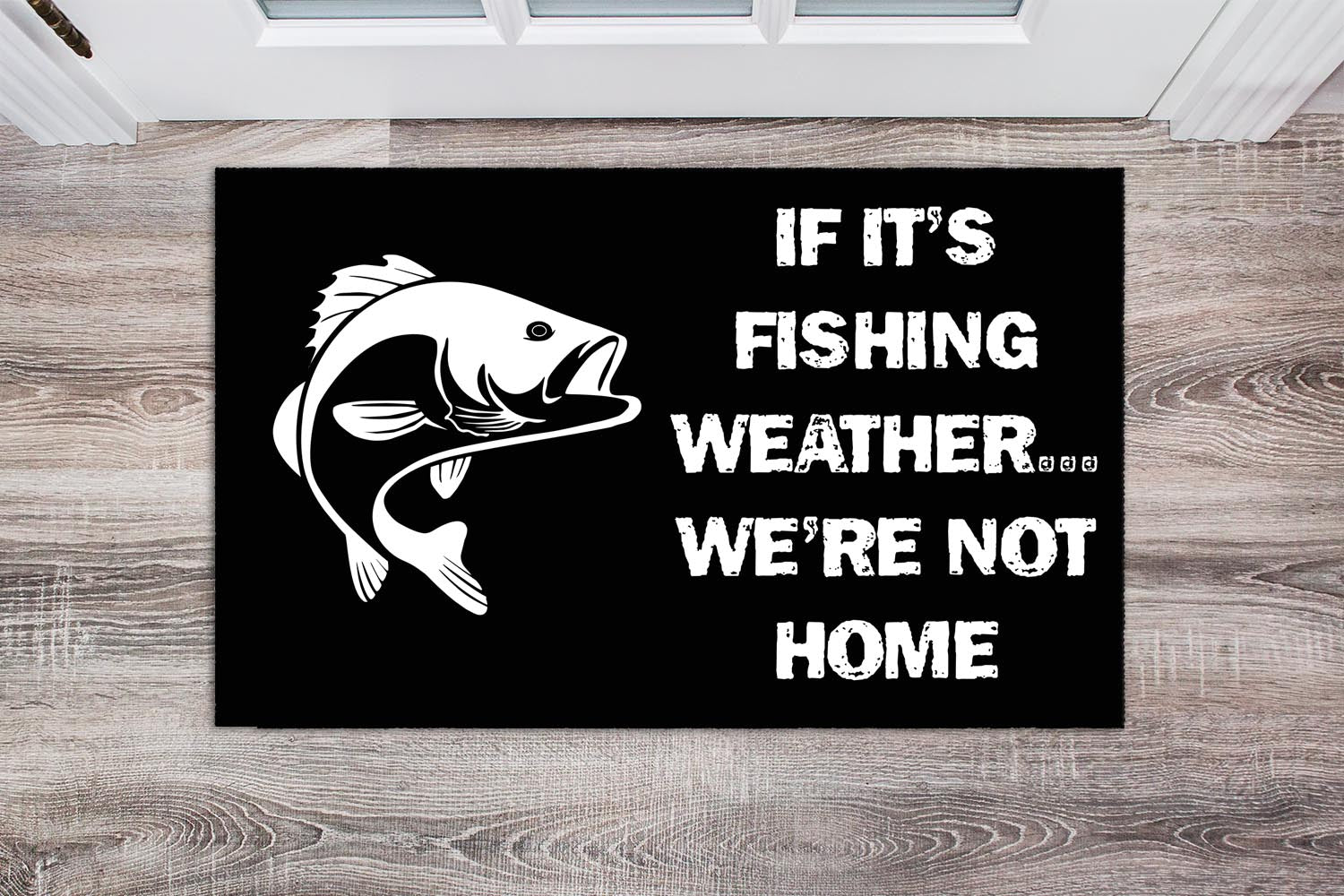 DM035-15_NOT-FSH-BLK