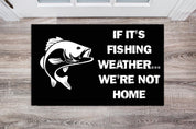 DM035-15_NOT-FSH-BLK