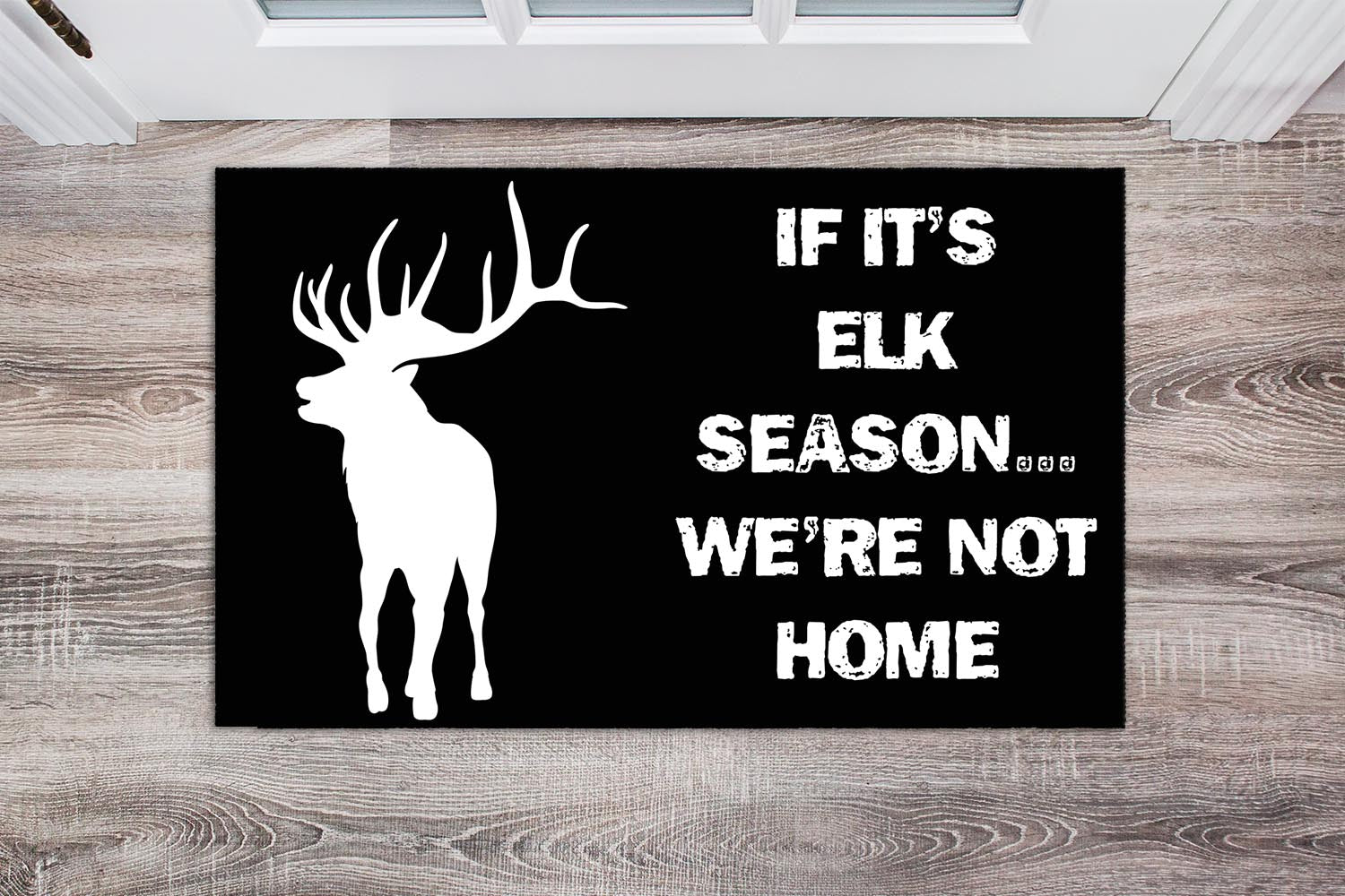 DM035-15_NOT-ELK-BLK