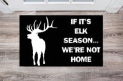 DM035-15_NOT-ELK-BLK