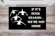 DM035-15_NOT-DCK-BLK