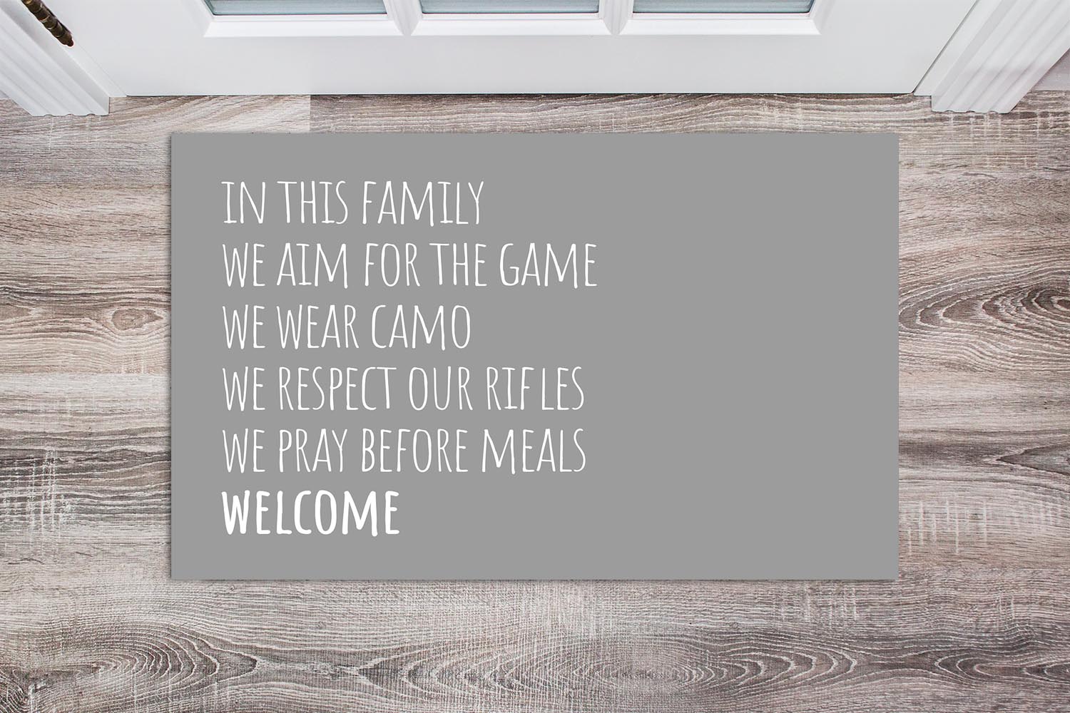 DM035-23_FAM-GRY