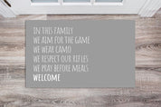 DM035-23_FAM-GRY