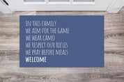DM035-15_FAM-BLU