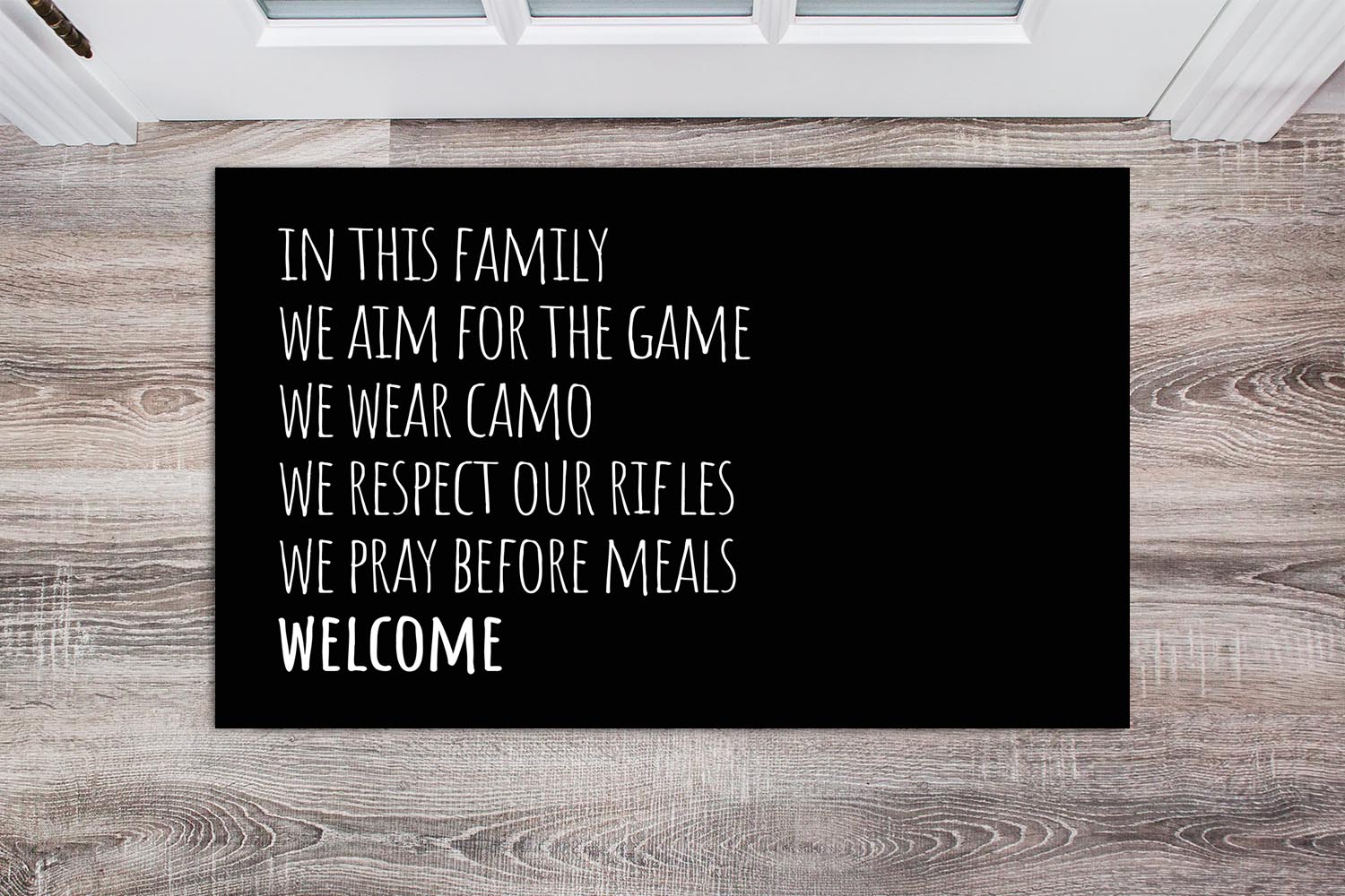 DM035-15_FAM-BLK