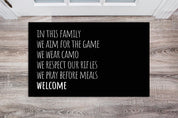DM035-17_FAM-BLK
