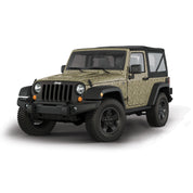10002-J2-BL