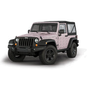 10002-J2-BLP