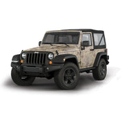 10002-J2-BR