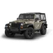 10002-J2-TS