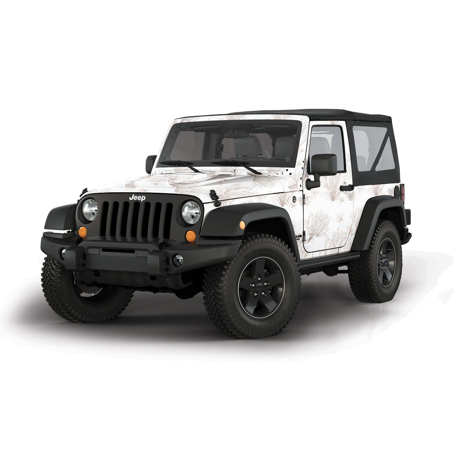 10002-J2-WB