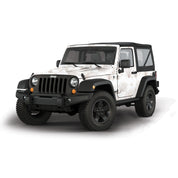 10002-J2-WB