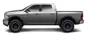 Mossy Oak® Camo Fender Flare Wraps