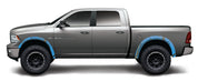 Mossy Oak® Camo Fender Flare Wraps
