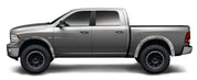 Mossy Oak® Camo Fender Flare Wraps