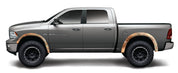 Mossy Oak® Camo Fender Flare Wraps