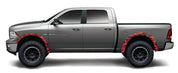 Mossy Oak® Camo Fender Flare Wraps