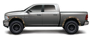 Mossy Oak® Camo Fender Flare Wraps