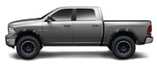 Mossy Oak® Camo Fender Flare Wraps