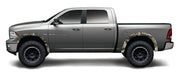 Mossy Oak® Camo Fender Flare Wraps