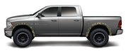 Mossy Oak® Camo Fender Flare Wraps