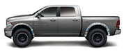 Mossy Oak® Camo Fender Flare Wraps