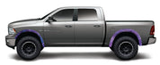 Mossy Oak® Camo Fender Flare Wraps