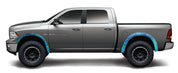 Mossy Oak® Camo Fender Flare Wraps