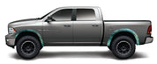 Mossy Oak® Camo Fender Flare Wraps