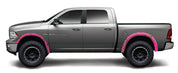Mossy Oak® Camo Fender Flare Wraps