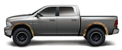 Mossy Oak® Camo Fender Flare Wraps