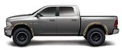 Mossy Oak® Camo Fender Flare Wraps