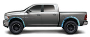 Mossy Oak® Camo Fender Flare Wraps