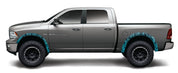 Mossy Oak® Camo Fender Flare Wraps