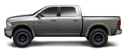 Mossy Oak® Camo Fender Flare Wraps