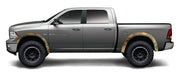 Mossy Oak® Camo Fender Flare Wraps