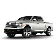 Mossy Oak® Camo Bumper Wrap
