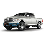 Mossy Oak® Camo Bumper Wrap