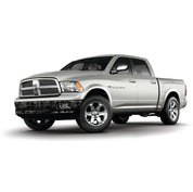 Mossy Oak® Camo Bumper Wrap