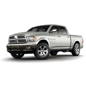 Mossy Oak® Camo Bumper Wrap