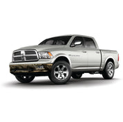 Mossy Oak® Camo Bumper Wrap