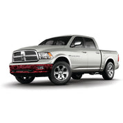 Mossy Oak® Camo Bumper Wrap