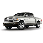 Mossy Oak® Camo Bumper Wrap