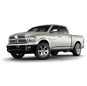 Mossy Oak® Camo Bumper Wrap