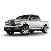 Mossy Oak® Camo Bumper Wrap