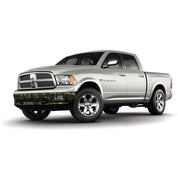 Mossy Oak® Camo Bumper Wrap